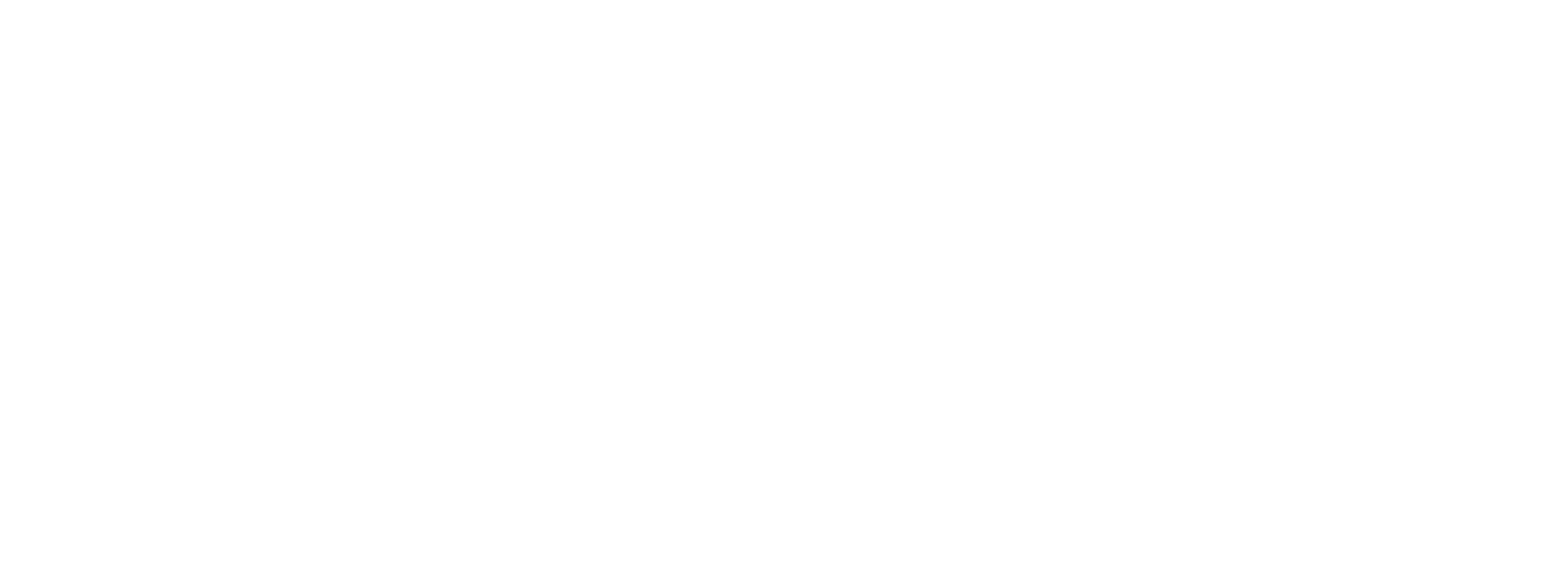 Zoozanegheh Agency
