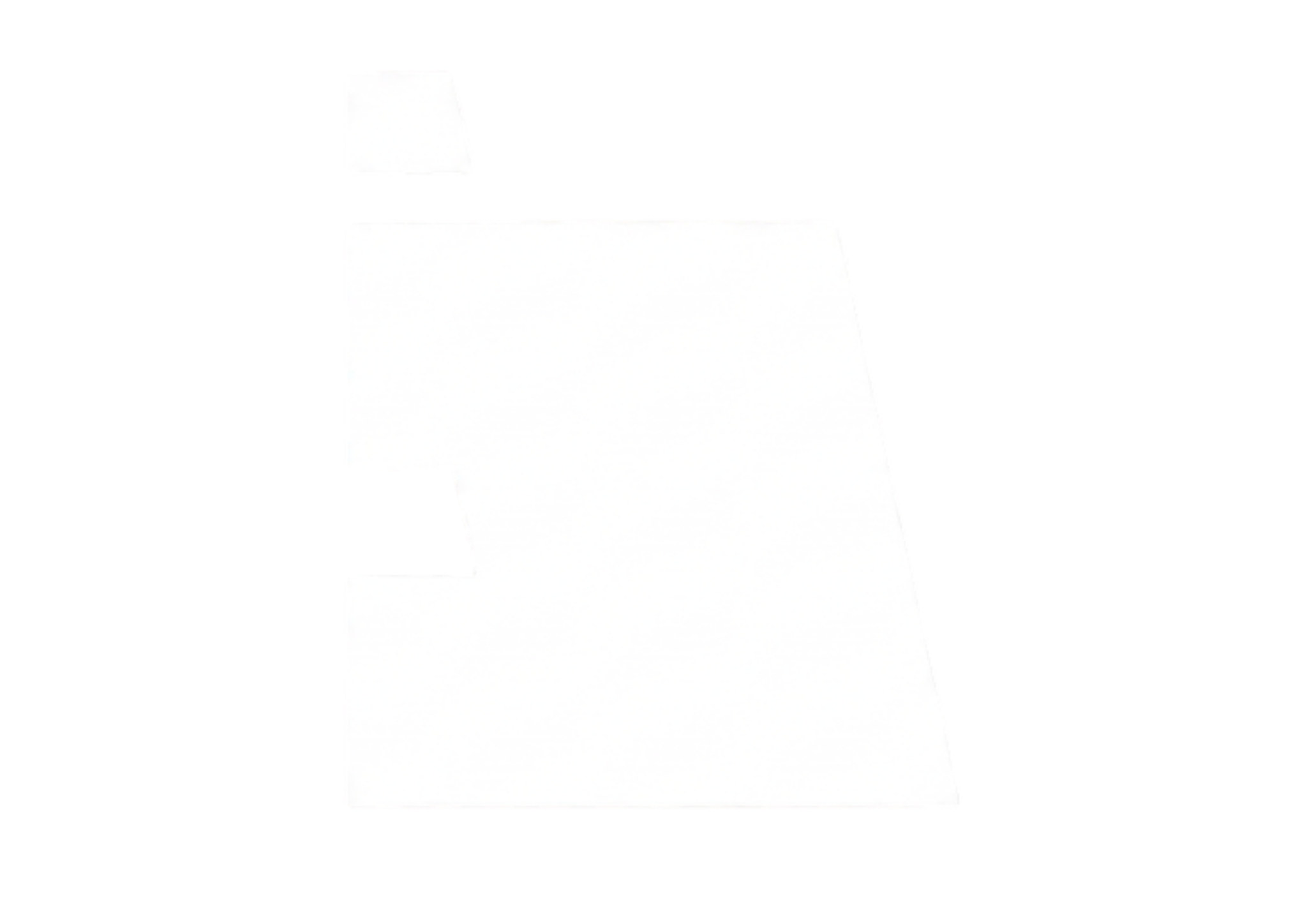 Zoozanegheh Agency